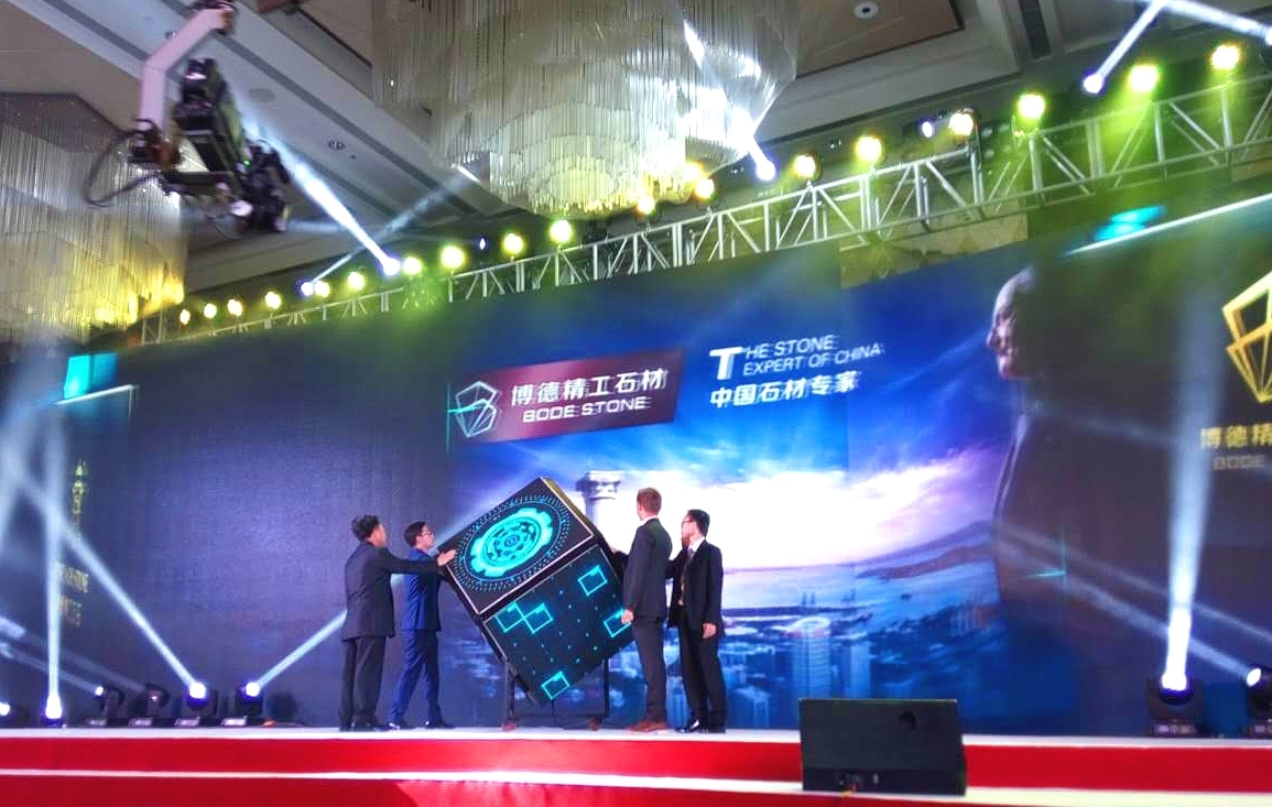 ̡¿Խ2017격½(jng)N(hu)¡e