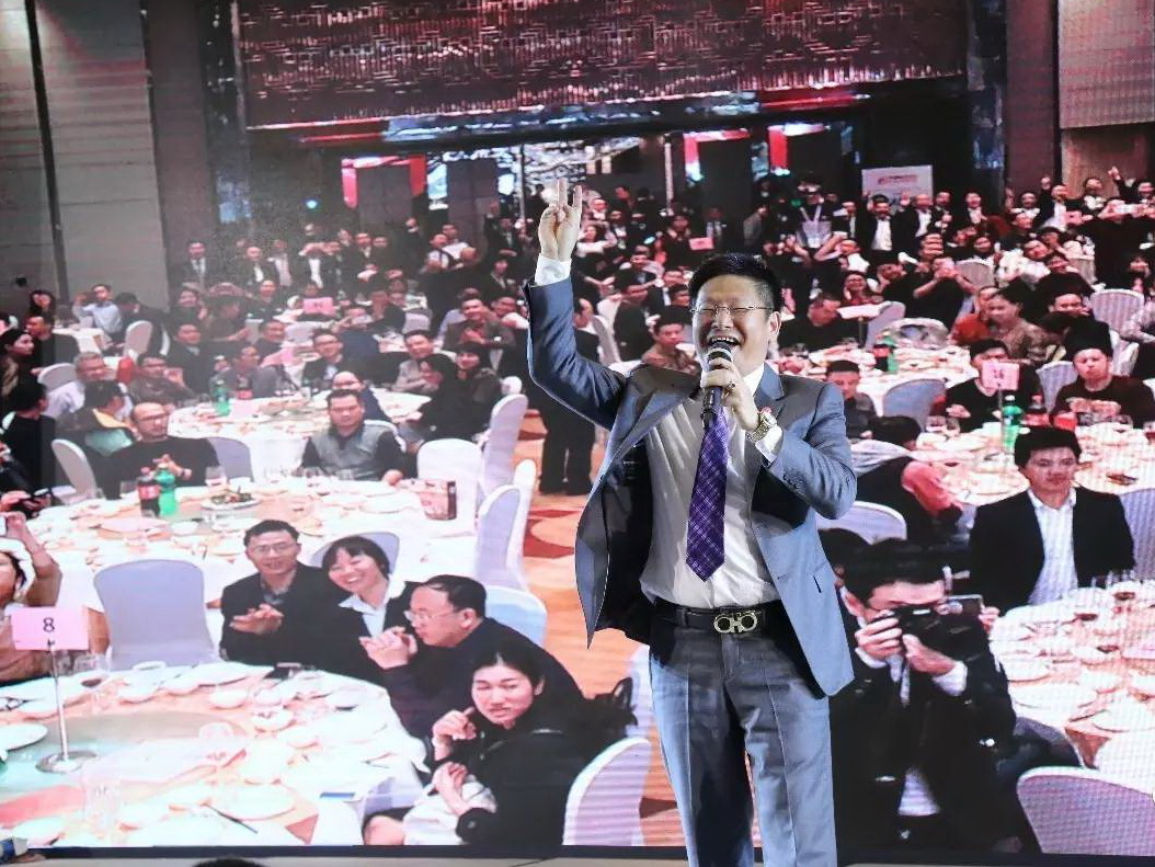 LˣWտƼ201640% ݆ӣ201730%ǉ