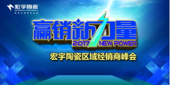 롪մϵЅ^N̷