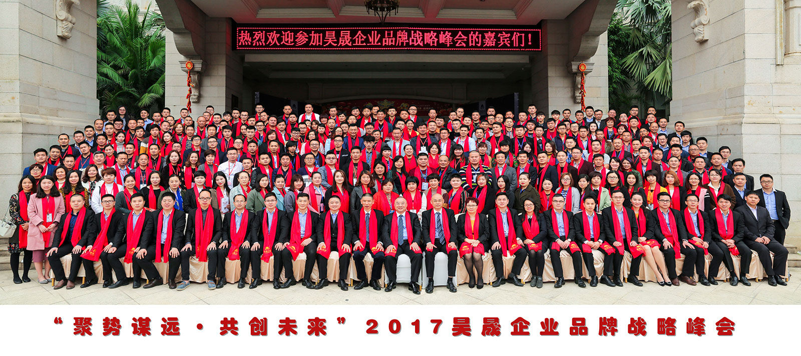 1-2ͬ208.9%IL Ҽ̖婱Щʲô