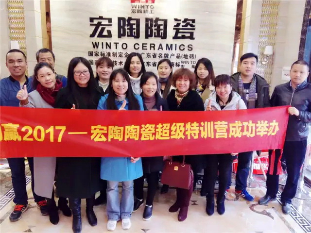 A2017մɳӖILɳվAMek