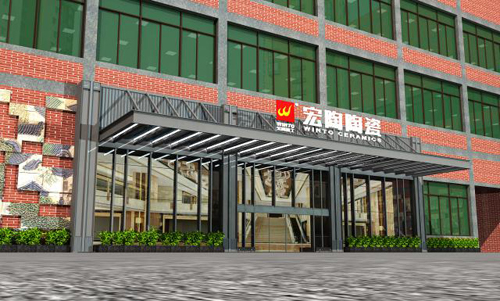 ġAδմʽvʯĄ@ INĿ