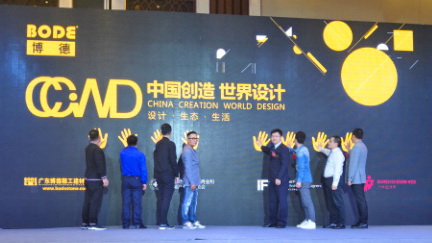 pУЇ(chung) O(sh)Ӌ-վAݣ