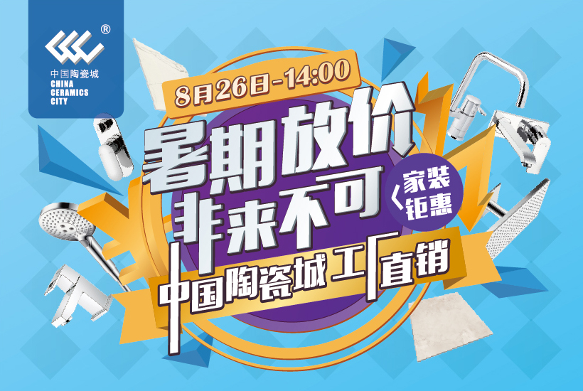 8bʡX֪ЇմɳһƷRšrۣ߀ͺY