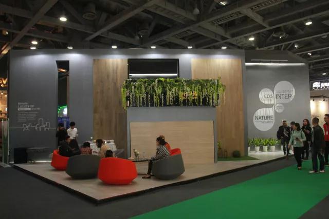 別出心裁博德展位 (1).jpg