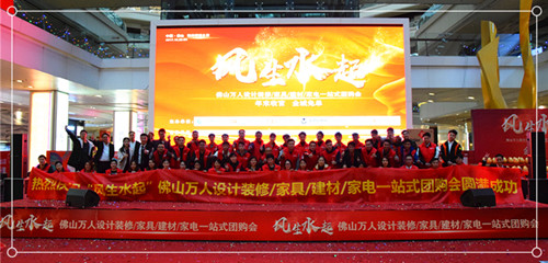 L(fng)ˮ𡱿(lin)ˈF(tun)ُɹ