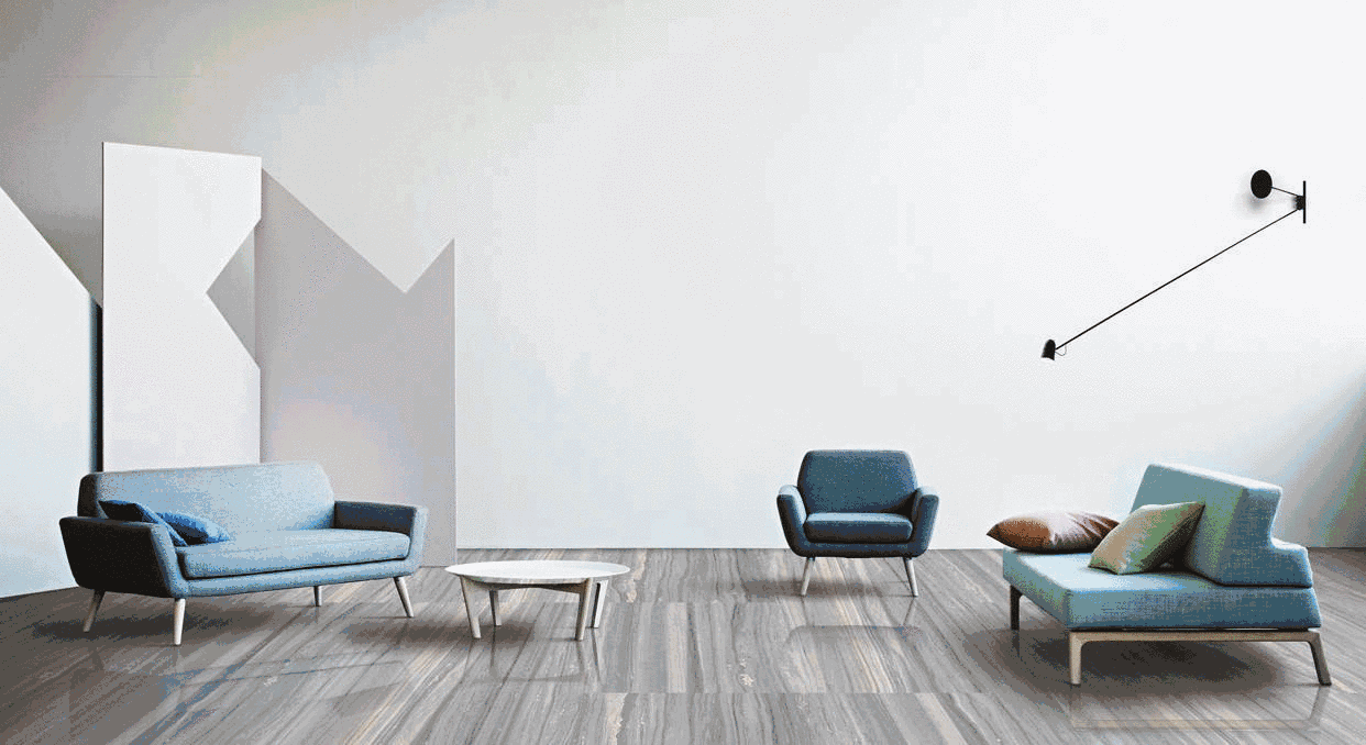 һƷ߶۽Ñ(w)