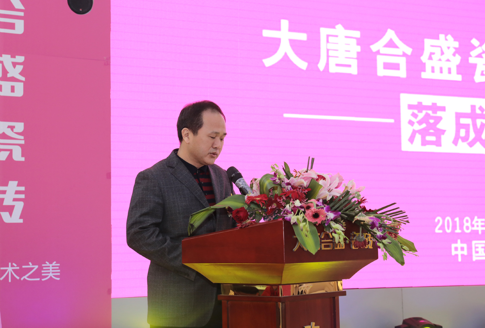 ƺʢɴu2018ȫ(jng)NړP(yng)݈AMĻ