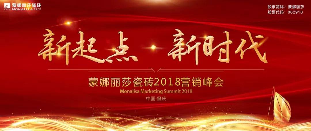 c(din)r۽ɯɴu2018IN