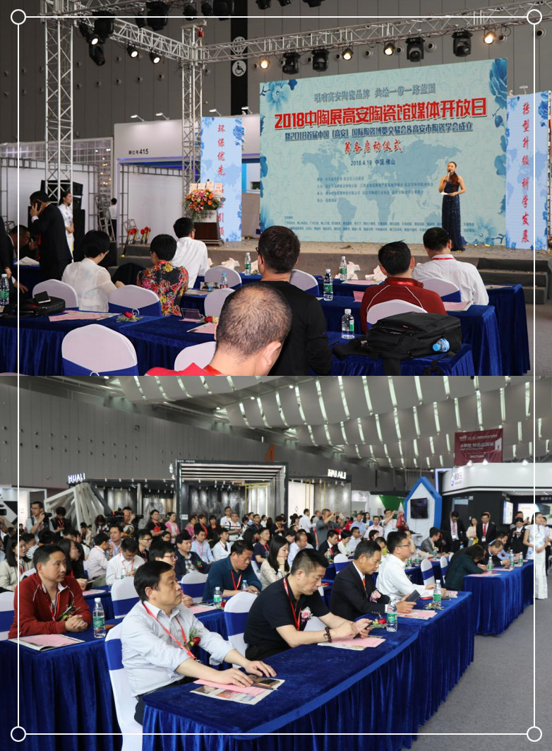 ߰մɌW(xu)(hu)ýw_(ki)