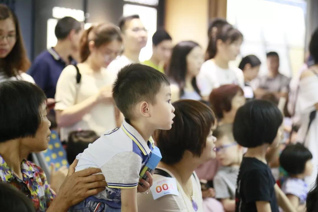 活動現場 (3).jpg