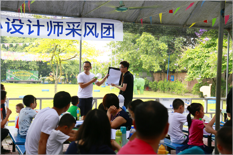 (chung)F(xin) (2).JPG