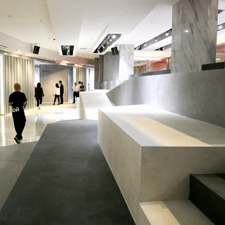 HBIЇIN_I(y)حM(jn)ڴɴuI(lng)ߓP(yng)