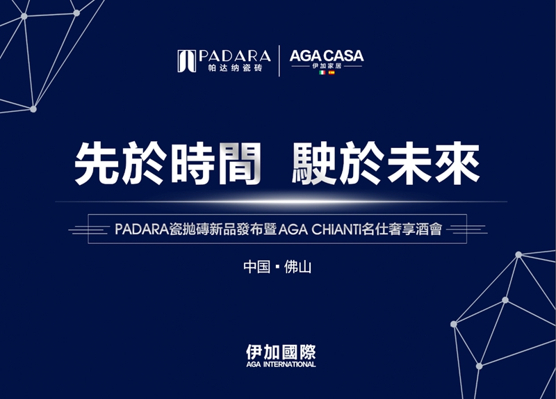 һڕr(sh)g  δ՘I(y)ʢ