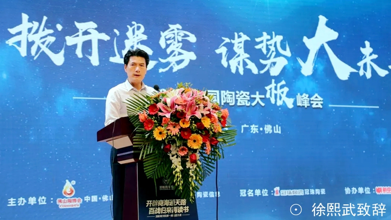 մɹ2018Їմɴ(dng)AMĻ