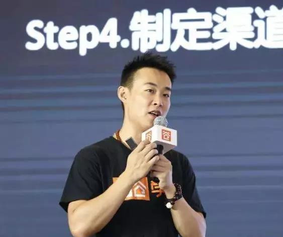 x500(qing)xܷɽ|(zh)l(f)չ߀ʣ4죡~ʣoףץor(sh)g(bo)