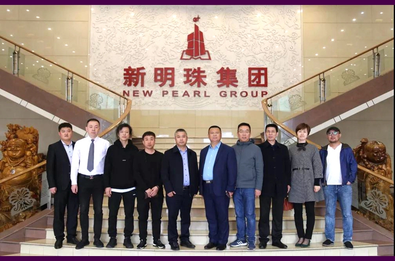 O(sh)Ӌ(j)³ | O(sh)Ӌ(j)Xώr峲w(yn)֮ÈAMek