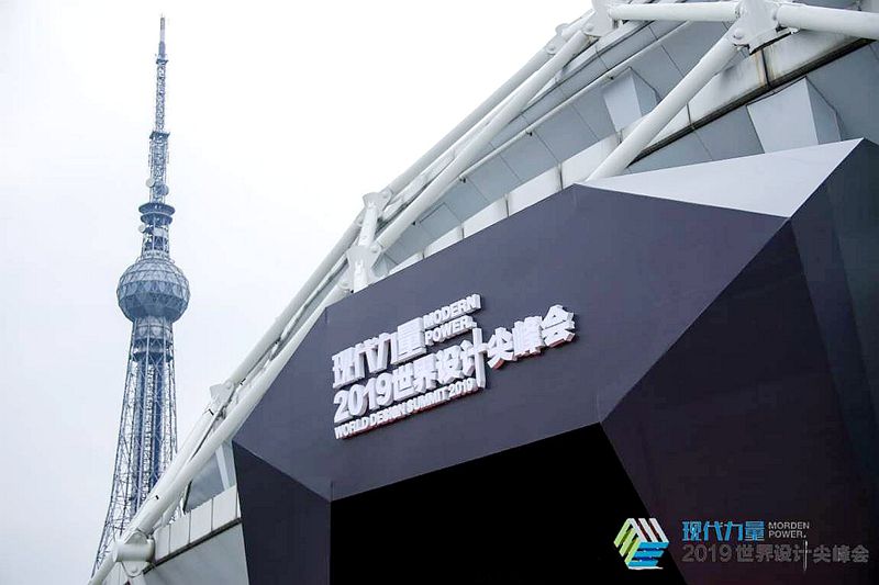 WRF(xin)}حƼ2000+O(sh)Ӌ(j)ǹ