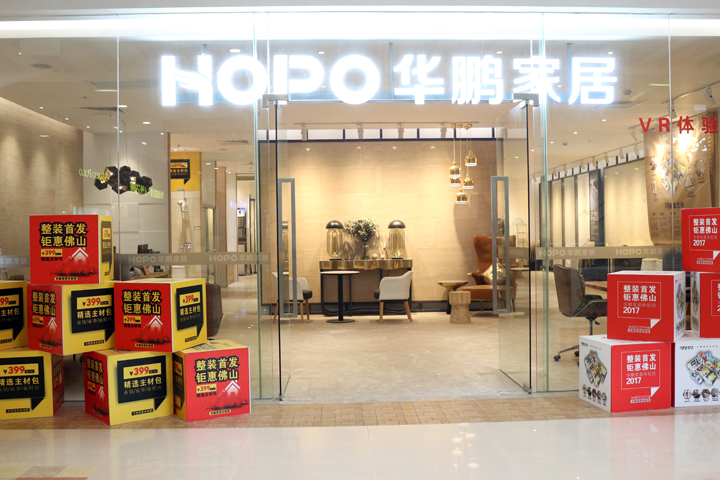 Ai29ⰸbp@죬׌ůĿ͏d