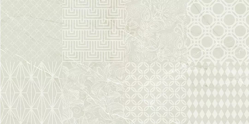  fղ(hu)Ta(chn)Ʒ@