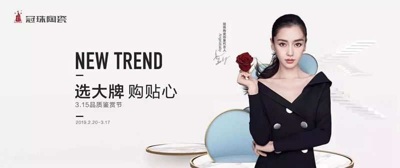 x ُ(gu)N | մ3.15Ʒ|(zh)bp(ji)⠻݁u