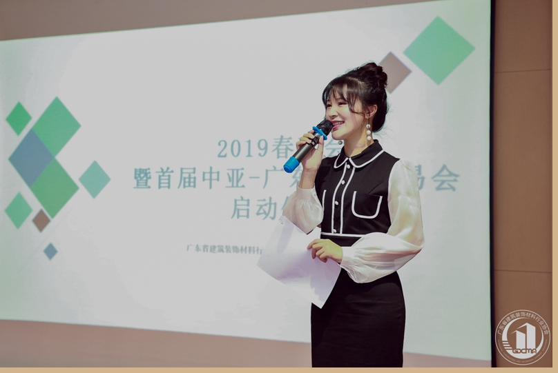 ͦMWЈح׌Ё-V|ƷוӃxʽڏVe