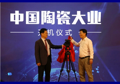 Ї(gu)մbcg(sh)(qing)(gu)(zhn)ȫԡl(f)