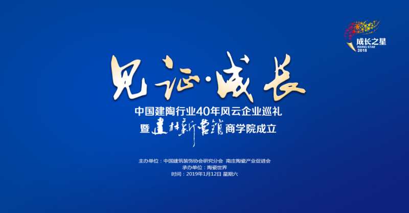 ƬF(xin)(chng)Ҋ(jin)CL(zhng)|Ї(gu)ИI(y)40L(fng)I(y)ѲY|߽?tng)I(yng)ŇW(xu)Ժ