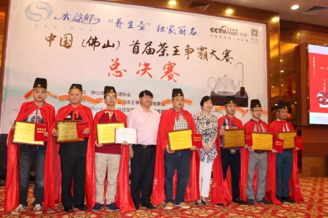 ɽ׌òQ ߴ^ԪñԪ