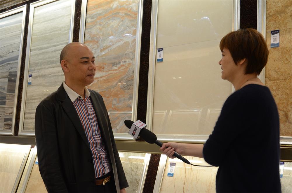 CCTV-2(jng)(j)(lin)(bo)ɹo(c)ĸ(chung)֮e