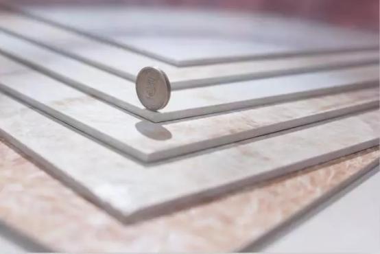 L(fng)ȫ(gu)ޣɯմɱ10ꌍ(sh)F(xin)a(chn)Nȫp