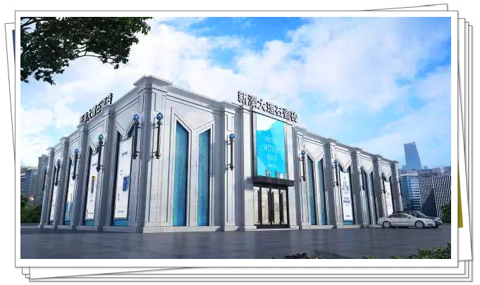 htL(zhng)30%  يZN۹܊