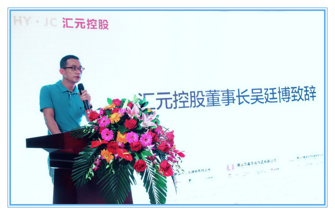 c(din)ȼƷ(j)  RԪعĴ(zhn)ԳմИI(y)c(din)