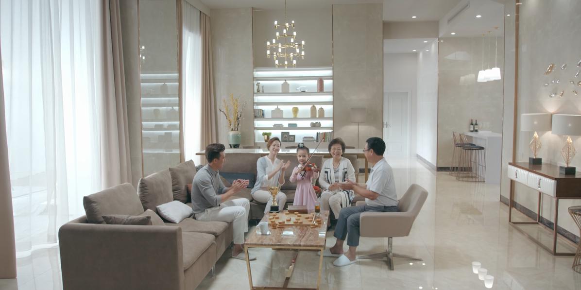 ȫVƬװl(f)߶˴ɴuƼČҸ