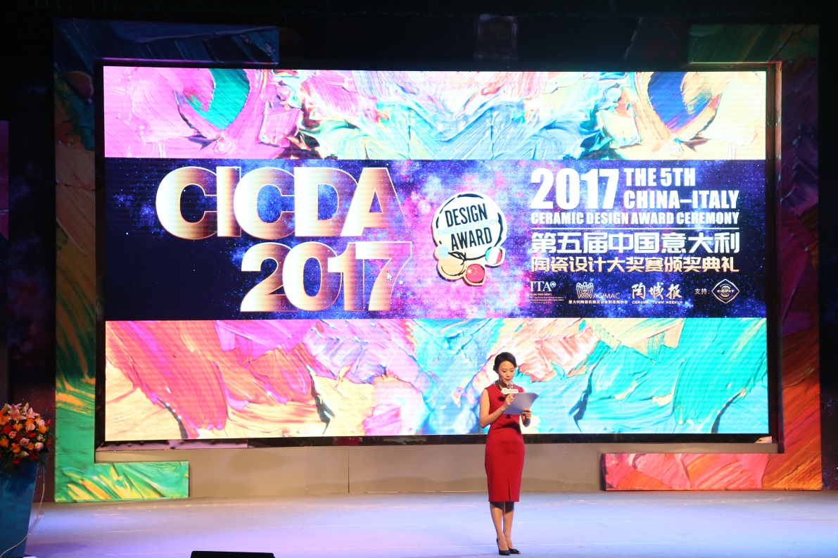 WZِa(chn)Ʒ__s@ЇմOӋMg