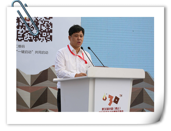 ɽжUǅ^(q)^(q)ίί (w)^(q)Lܺ_.jpg