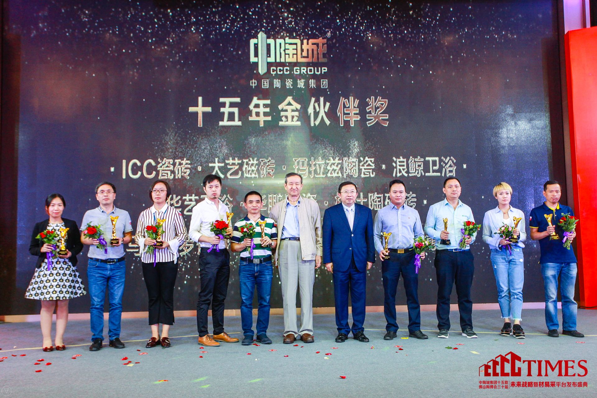 ICCɴuˇŴuƝմɡLl(wi)ԡAˇl(wi)ԡAiմɡմŴuRɲ_ɴu¡ɴuBOBOմɱ.J