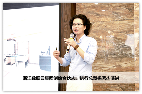 # 5 㽭ƼFʼϻˡп×v_.jpg