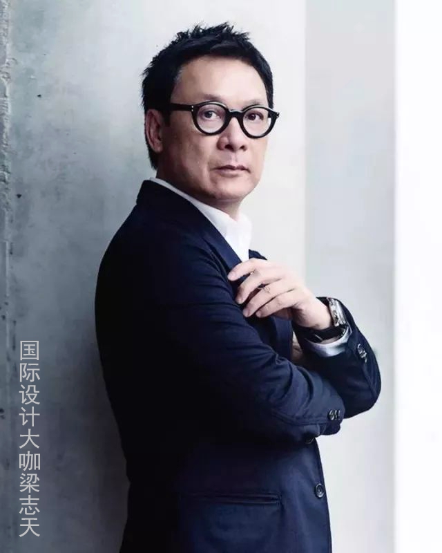 մɔy֏VO(sh)Ӌ(j)ح40 UNDER 40ЇO(sh)Ӌ(j)ܳ