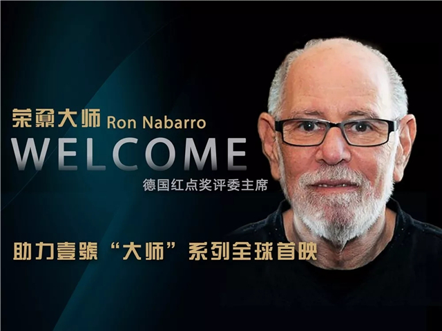 tc(din)uίϯҼ̖󎟡ϵƷȫӳ