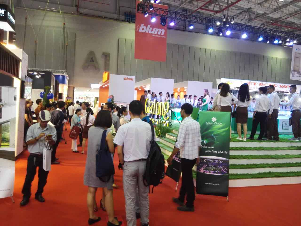 (lin)υչӋ(j)(qing)ƷݔԽЈ