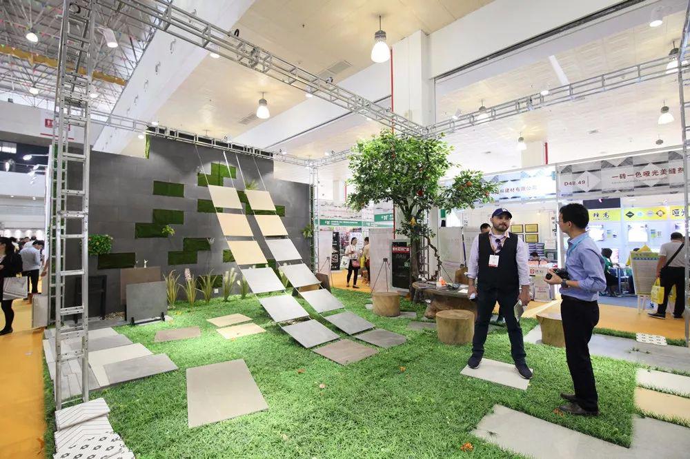 ղ(qun)(sh)(j)մЈδ