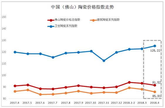 20184·ɽմɃr(ji)ָ(sh)߄c(din)u