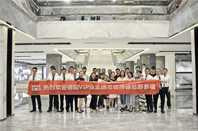 ˽GOꖳVIPI(y)F(tun)M(jn)