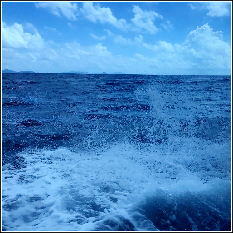 F(xin)¹Ŵuһ(g){(ln)ںη