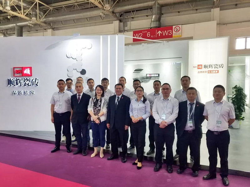 xɴu@GЇHչ[ģ