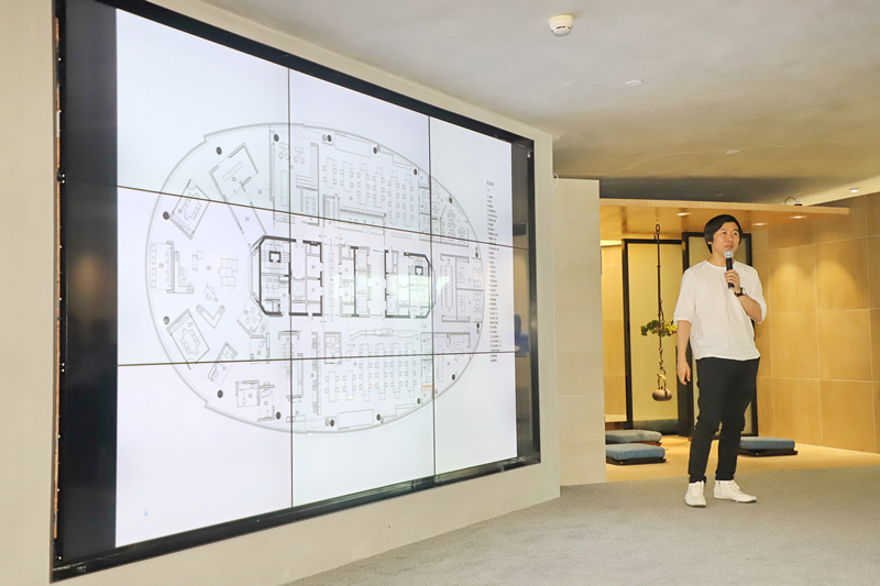 20181012M_&Ψ(lin)ϰl(f)-(chung)՘I(y)z (12)_.jpg