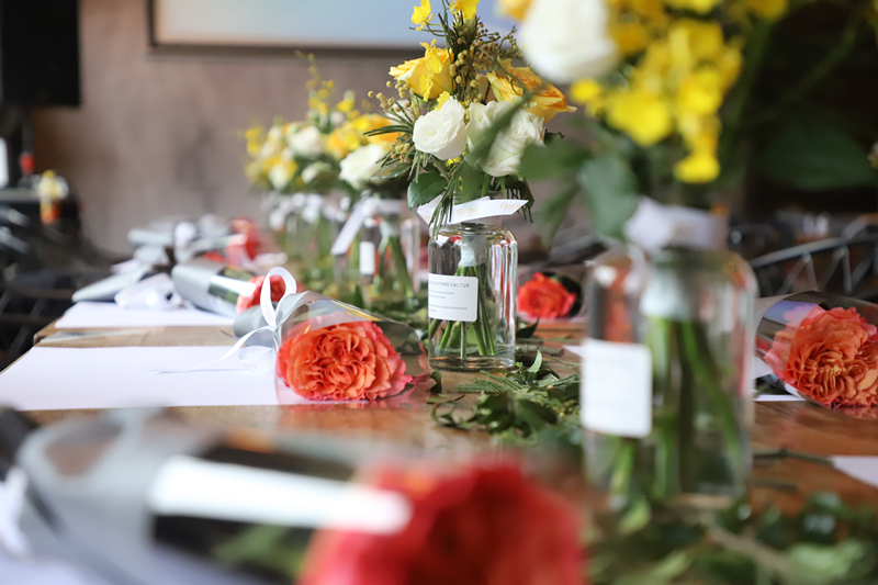 20181012M_&Ψ(lin)ϰl(f)-(chung)՘I(y)z (33)_.jpg