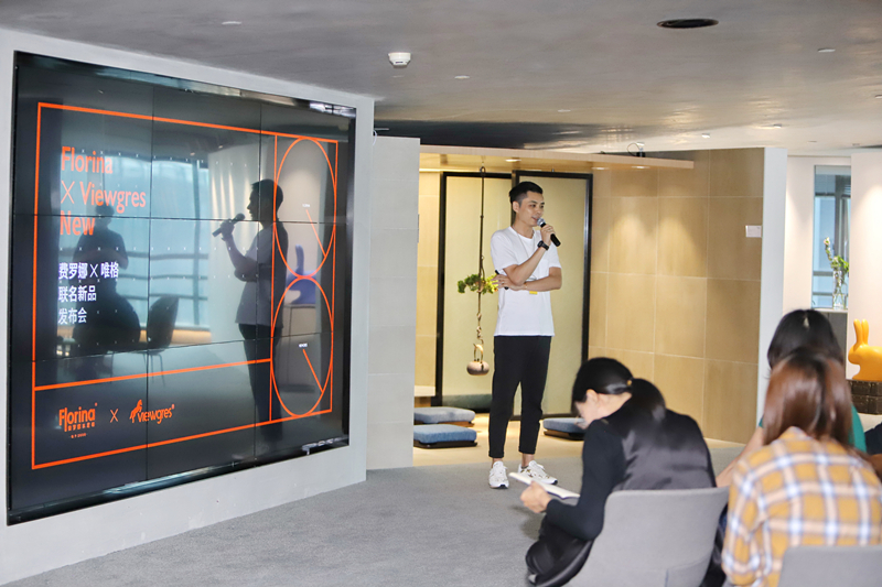 20181012M_&Ψ(lin)ϰl(f)-(chung)՘I(y)z (12)_.jpg