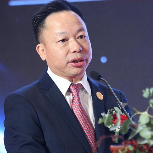 {ʲôɞʮɴuƷƣحϓP2λL5ꄦָك|Ŀˣ